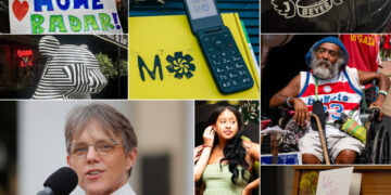 We told their stories in 2025. Here’s what happened after we published.