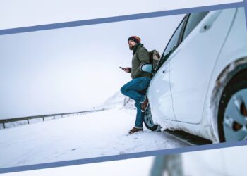 Scouted: Emergency Prep Essentials to Have on Hand for Winter Emergencies, Floods, and Natural Disasters in 2026