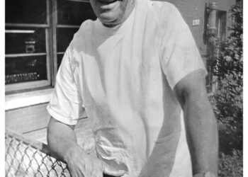 D.C. may rename school that honors city’s first mayor, a proponent of slavery