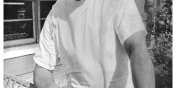 D.C. may rename school that honors city’s first mayor, a proponent of slavery