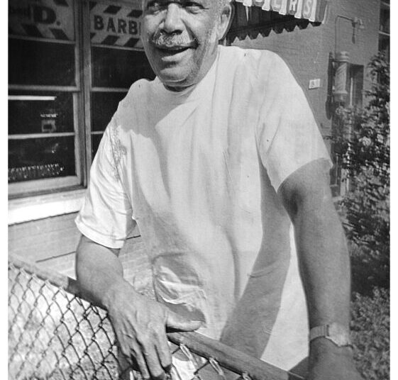 D.C. may rename school that honors city’s first mayor, a proponent of slavery