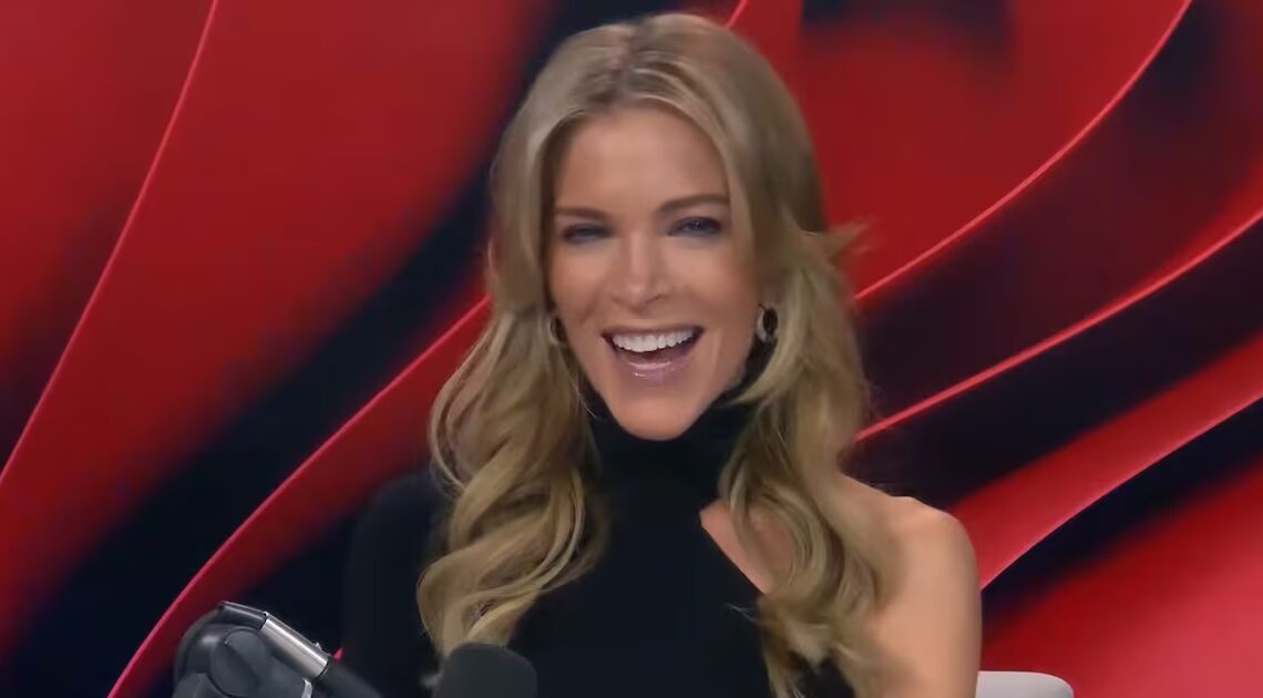 Megyn Kelly Targets ‘The West Wing’ Actor’s Wife in Fresh Attack