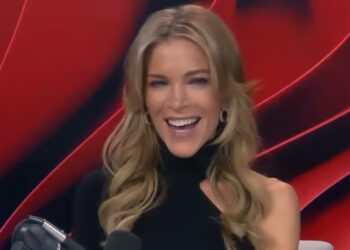 Megyn Kelly Targets ‘The West Wing’ Actor’s Wife in Fresh Attack