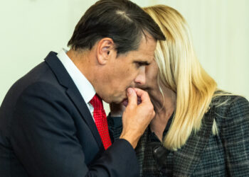 Justice department plans rollback of gun regulations