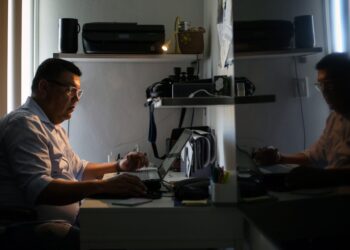 What Maduro’s ouster means for Trump’s mass deportation campaign