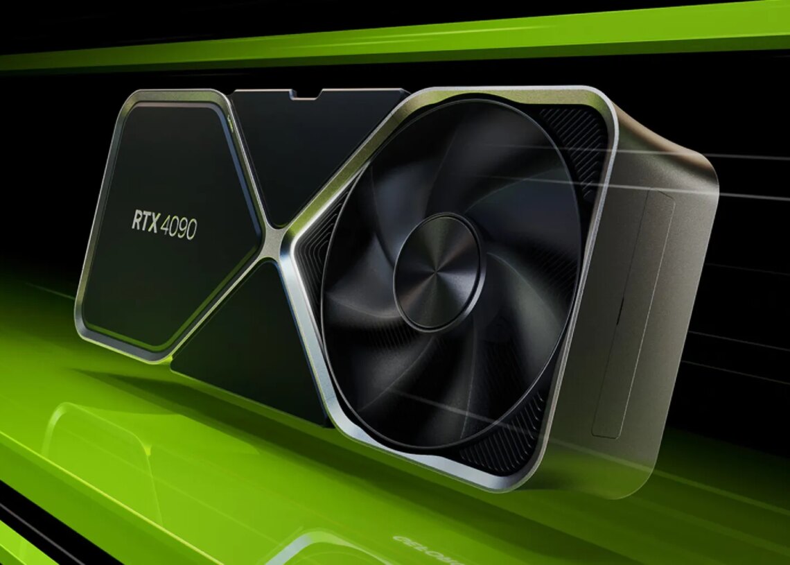 New Report Suggests Phased Price Hikes for AMD and Nvidia GPUs in 2026