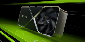 New Report Suggests Phased Price Hikes for AMD and Nvidia GPUs in 2026