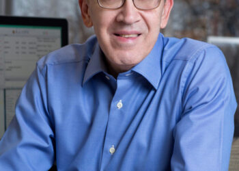 The Cuba-born Harvard economist behind Trump’s immigration crackdown