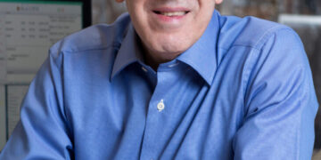 The Cuba-born Harvard economist behind Trump’s immigration crackdown