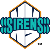 the New York Sirens