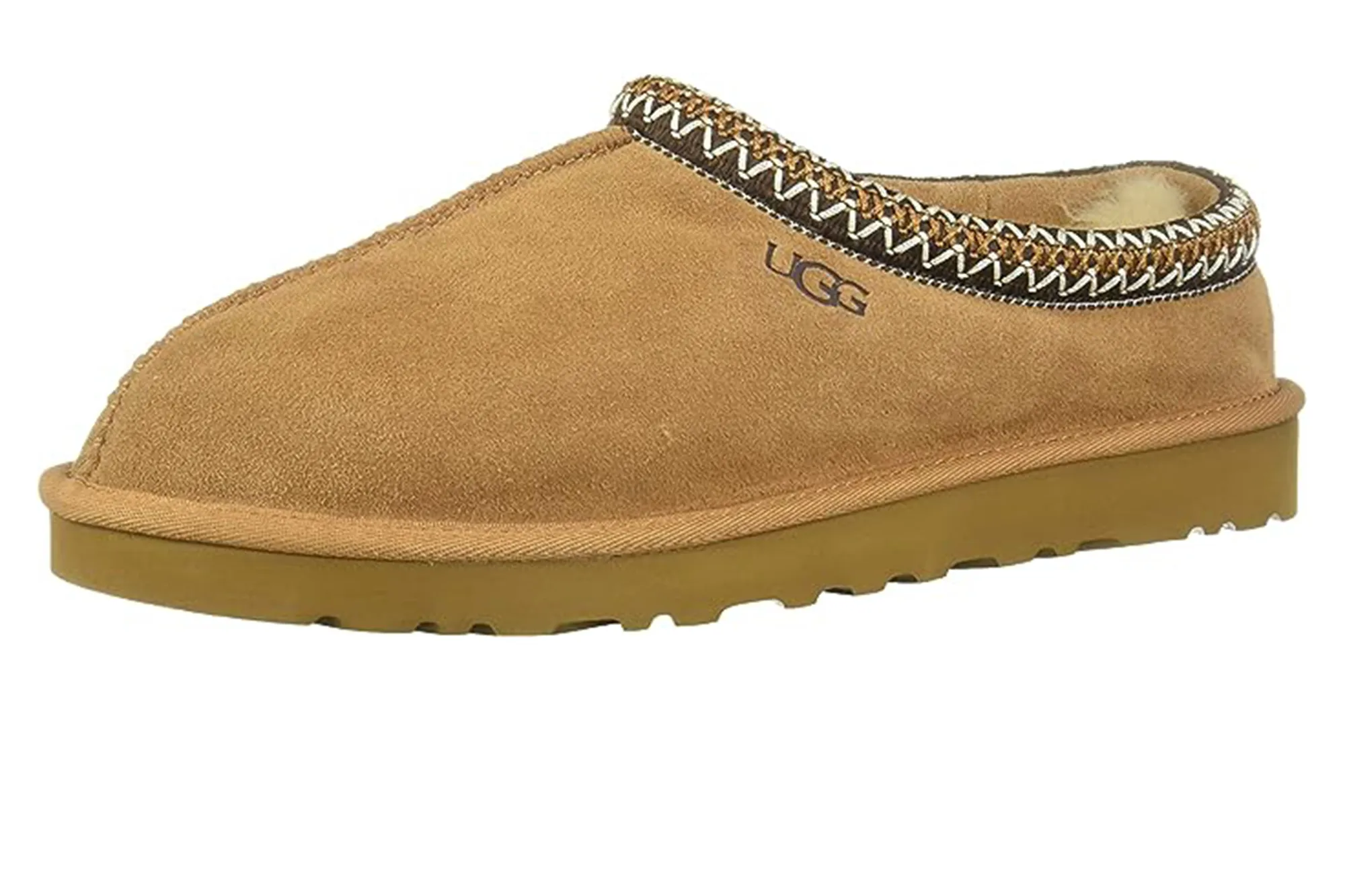 Ugg Tasman Slippers