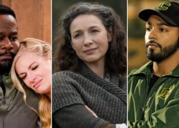 Every TV Show Renewed, Canceled or Ending in 2026