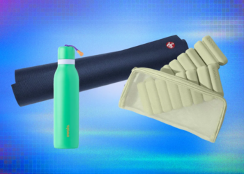 Home Pilates Equipment for Studio-Quality Workouts (2026)