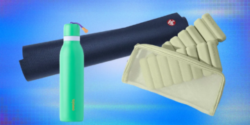 Home Pilates Equipment for Studio-Quality Workouts (2026)