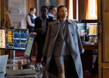 ‘Industry’ Takes on the Age Verification Wars