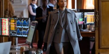 ‘Industry’ Takes on the Age Verification Wars