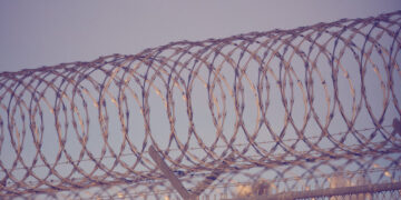 The Public Face of ICE Is Bad Enough