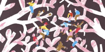 There’s an underrated (and cheaper) type of therapy