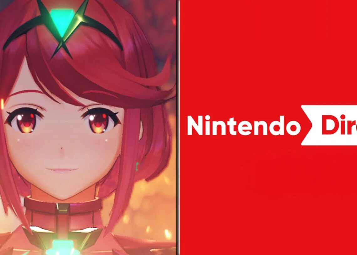 Nintendo Direct February 2026 Date Leaked – All Rumored Switch 2 Games