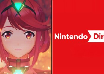 Nintendo Direct February 2026 Date Leaked – All Rumored Switch 2 Games