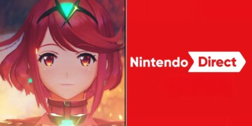 Nintendo Direct February 2026 Date Leaked – All Rumored Switch 2 Games