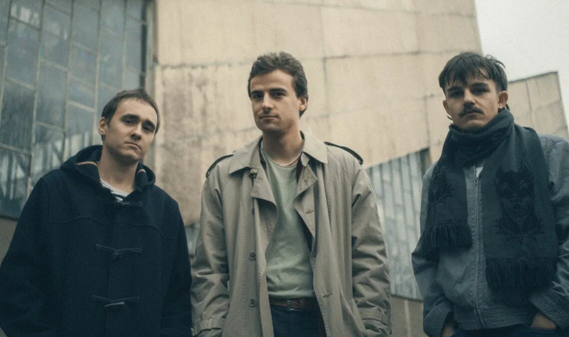 3 Bands That All Nirvana Fans Should Have in Their Regular Rotation