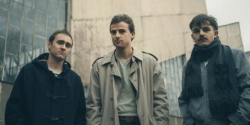 3 Bands That All Nirvana Fans Should Have in Their Regular Rotation