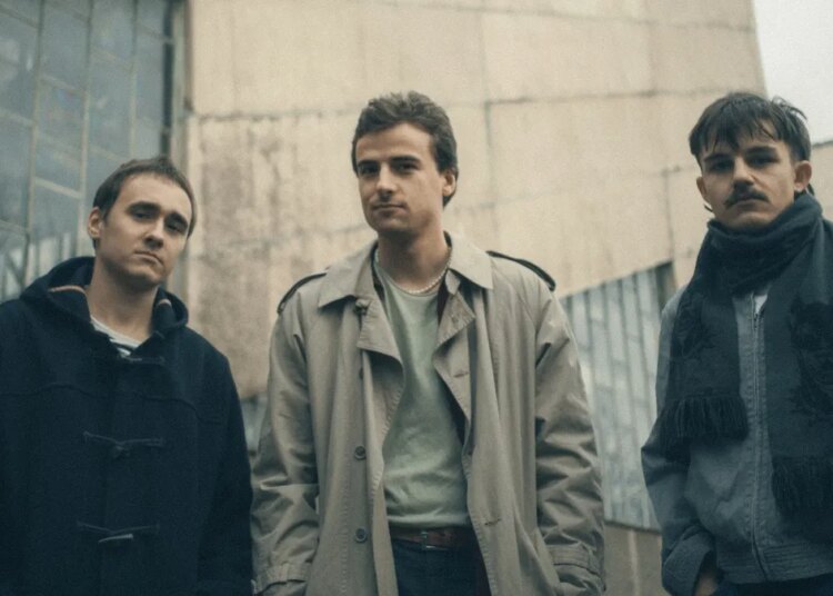 3 Bands That All Nirvana Fans Should Have in Their Regular Rotation