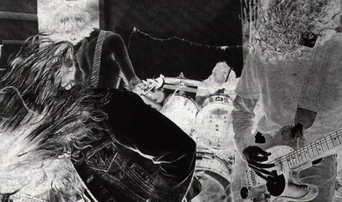 Former Nirvana Drummer Chad Channing Recalled ‘Losing Inspiration’ Before Being Fired From the Band