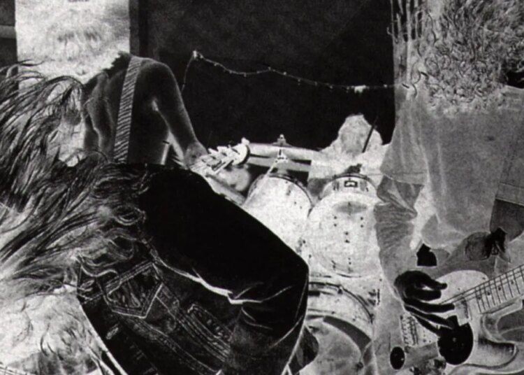 Former Nirvana Drummer Chad Channing Recalled ‘Losing Inspiration’ Before Being Fired From the Band