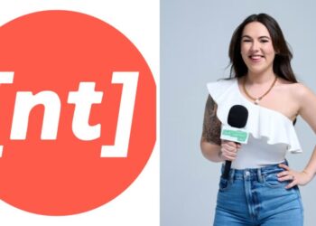 Gen Z Media Company NowThis Acquires ‘Salary Transparent Street’ Digital Franchise | Exclusive