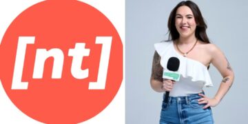 Gen Z Media Company NowThis Acquires ‘Salary Transparent Street’ Digital Franchise | Exclusive