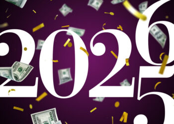 Michelle Singletary’s money outlook for 2026: What’s in, what’s out
