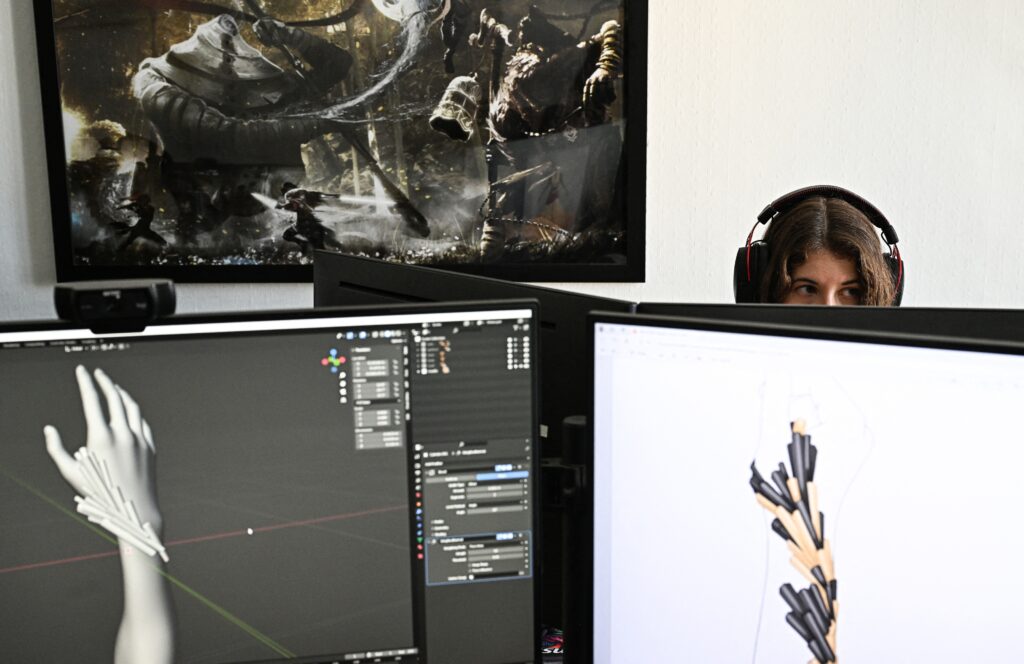 Angry gamers are forcing studios to scrap or rethink new releases