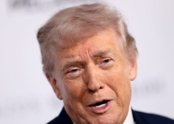 Minneapolis Might Get a Nobel Piece Prize Before Trump