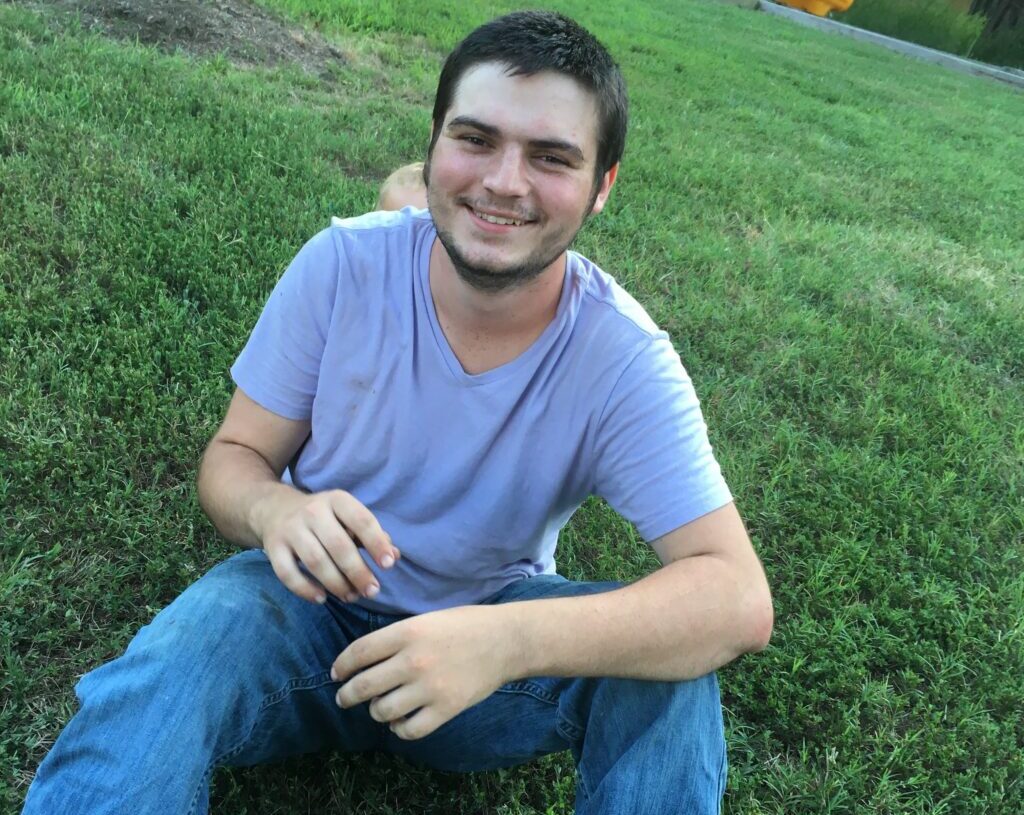 Walmart sold a gun to an employee who shot himself. Is the retailer liable?