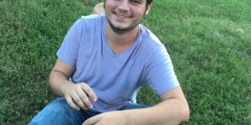 Walmart sold a gun to an employee who shot himself. Is the retailer liable?