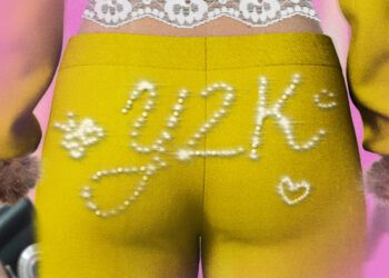 How Gen Z is making millennials look cool again