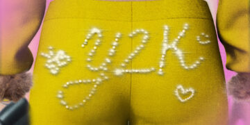 How Gen Z is making millennials look cool again