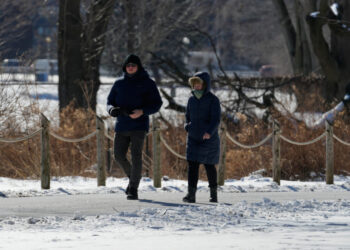 Adding this much exercise to your daily routine may boost longevity