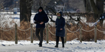 Adding this much exercise to your daily routine may boost longevity