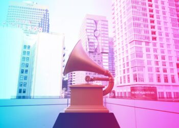 Scouted: You’ll Never Guess What Musicians Want Most From the $30K Grammys Swag Stash