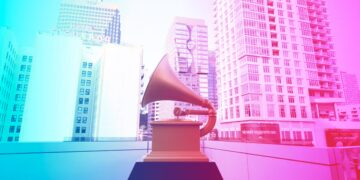 Scouted: You’ll Never Guess What Musicians Want Most From the $30K Grammys Swag Stash