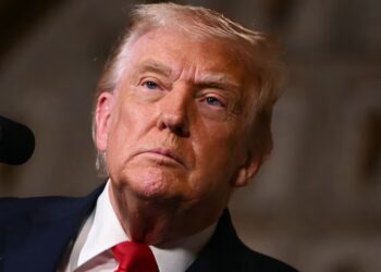 Insiders Spill on Trump’s Weird Reason for Ordering Strike on Maduro