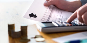 States look to help with student loans to offset Trump administration limits