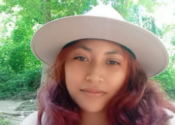 After 25 days, ICE releases Maryland woman who says she is a U.S. citizen