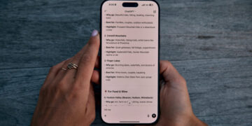 OpenAI Starts Testing Ads in ChatGPT