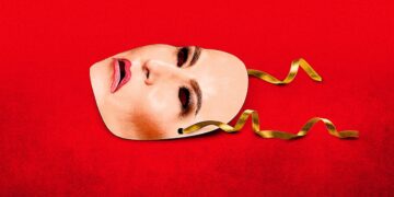 Opinion: Melania Trump’s New Movie Is a Documentary. It’s Also a Tragedy