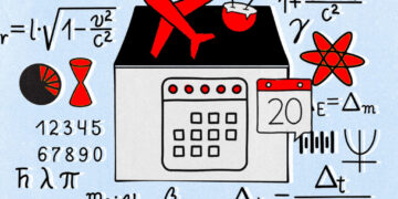 How to get the most days off with your vacation time in 2026