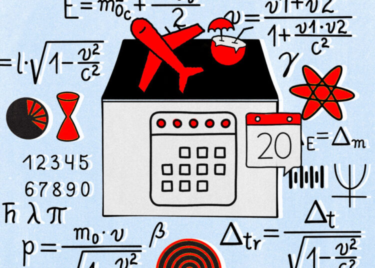 How to get the most days off with your vacation time in 2026